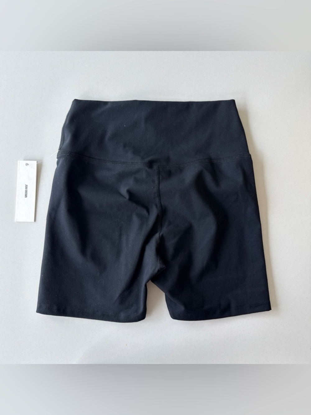 Joah Brown shorts S/M - Picture 2 of 3